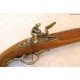 Replika pistoletu z 1830 roku