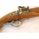 Replika pistoletu z 1830 roku