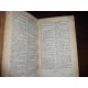 Słownik grecko-łaciński i łacińsko-grecki