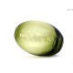 Wazon oliwka zielony od Leonardo