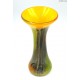 Tęczowy wazon Ikora WMF