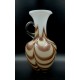 Pop Art Opaline Florencja wazon desing Carlo Moretti
