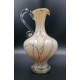 Krosno marmurkowy duży wazon dzban